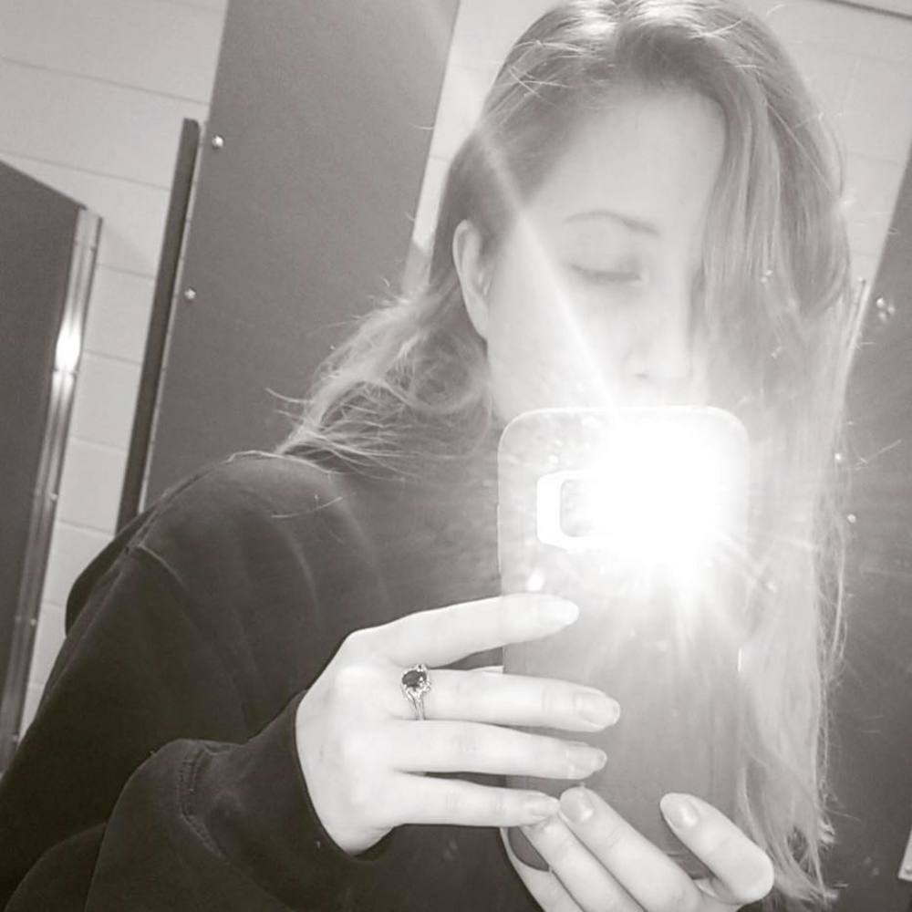 Meet your Posher, Angel